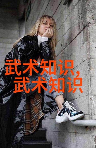 游泳姿势解锁自由泳技术动作问题一网打尽
