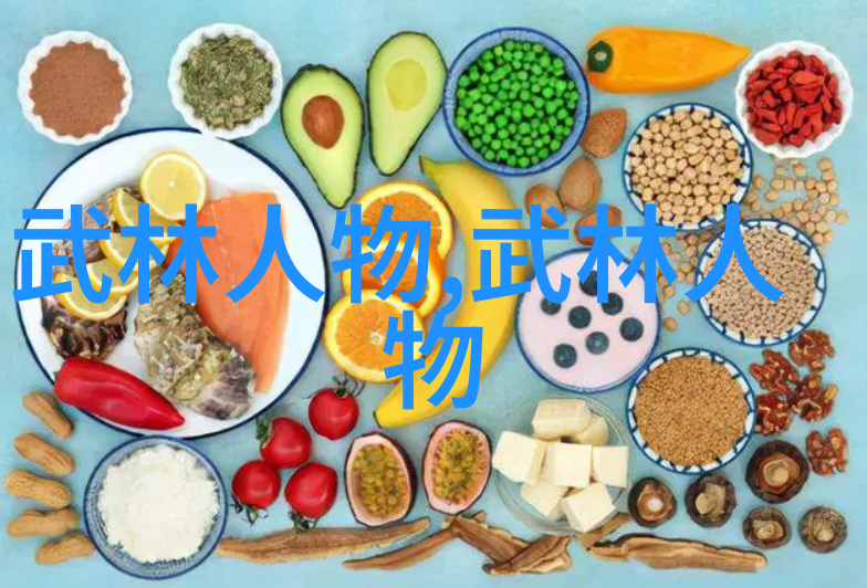 那由凯旋的女孩们她是我们最美好的朋友