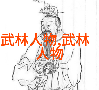惠若琪视频手术后提前复出探索排球新奇技巧脚踢得分法