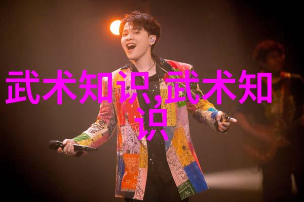 最佳学习武术的年龄青春之光还是成熟之选