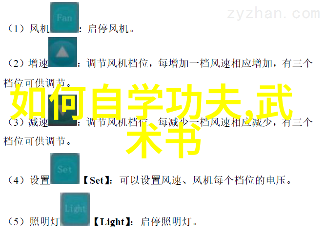 解决冲突的智慧让爱情永远闪耀