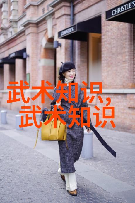 好听的势力名称古风-碧波长流古风势力的诗意呼唤