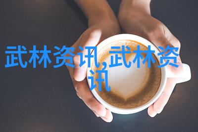 深度开发1V3梁医生不可以揭秘医学伦理的边界