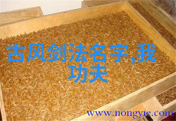 降龙十八掌吸劲神魔掌