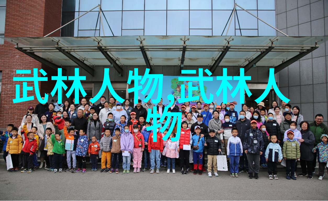 幽冥古帮幽灵之盟