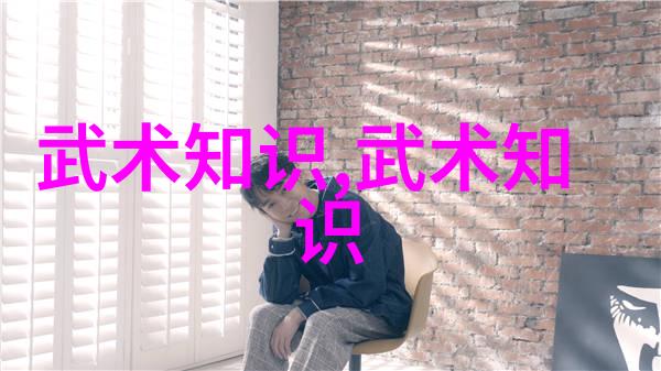 男子游泳部第二季自由泳技术动作问题解答