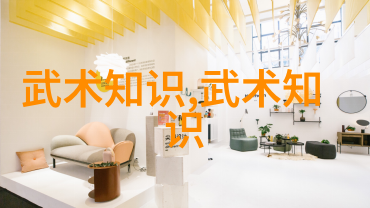 小兔子头的痛苦男朋友咬伤后的小心谨慎