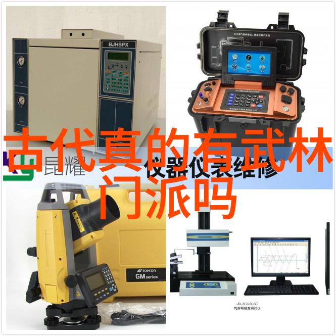 精炼高效工作计划如何简短而有力