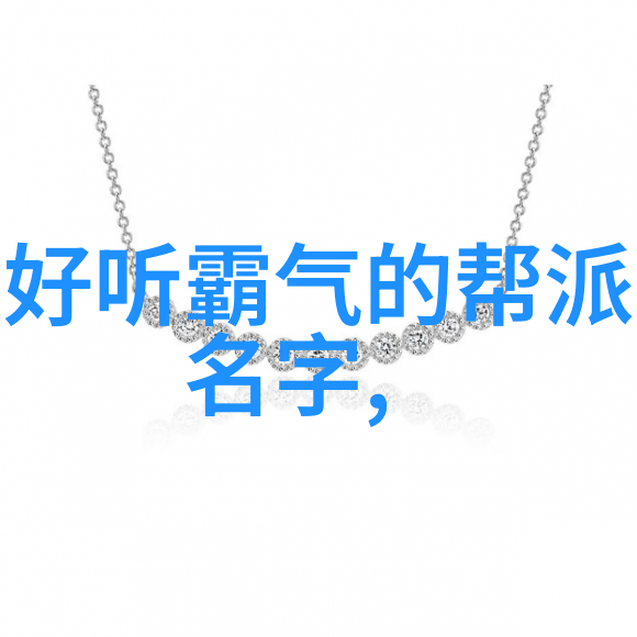 春暖花开下八个美丽瞬间与你同在