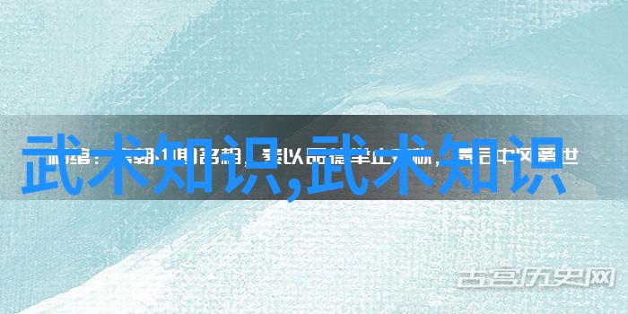 传统与创新如何在不同的形意拳流派中体现