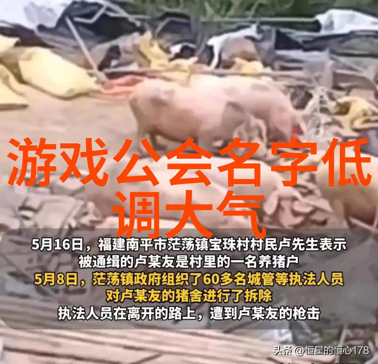 秋葵视频男主的鼓励让美容院女主人信心大增下载实录视频深感温暖