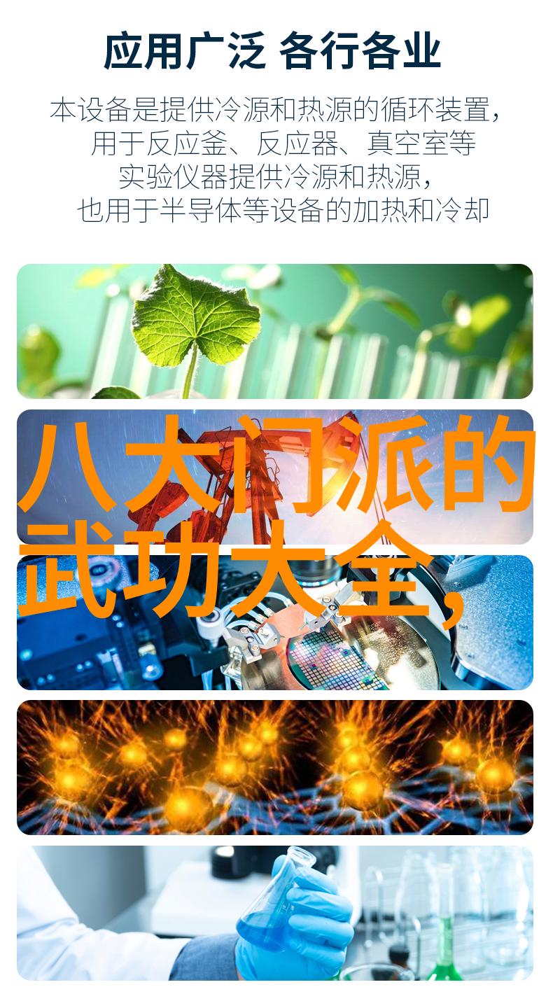 武林门派名字大全之谜揭秘千年江湖中的神秘称号