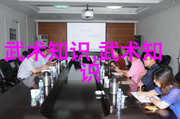 太极拳的智慧24式图解自学指南