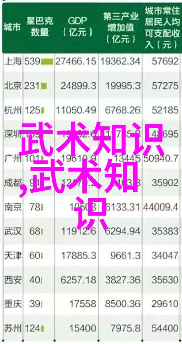 古风仙盟之名幻境仙盟