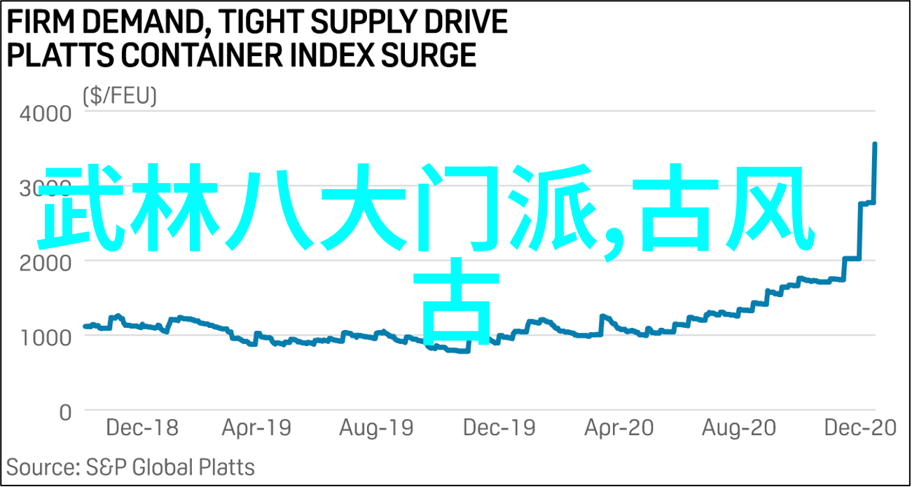 赵幼斌老师答呼吸之谜揭秘太极24式分解式的神奇奥秘