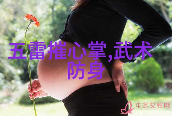 我想学功夫中国太极拳的灵动之舞宛如流水般柔和又不失坚韧之力