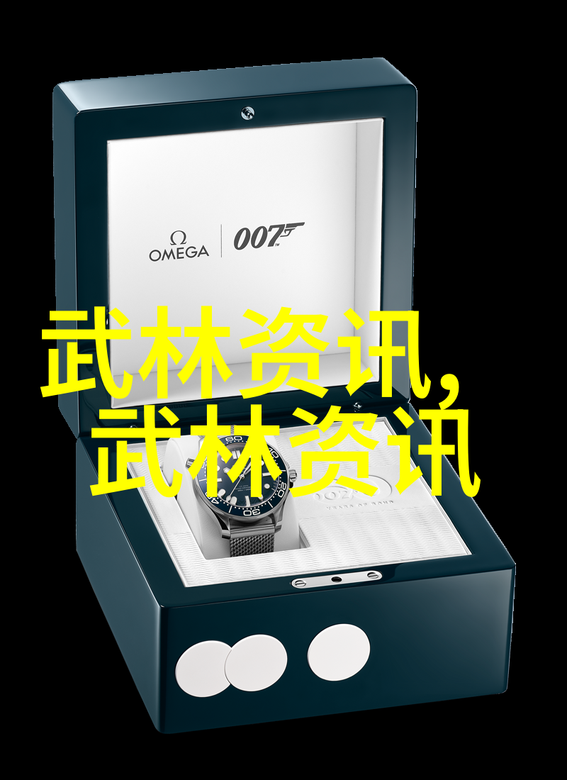 24式太极拳口诀表揭秘古典武术中的动作智慧与内在力量