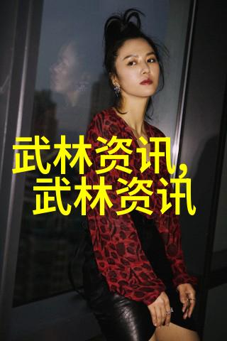 哪门武术最厉害我觉得影空功还挺厉害的