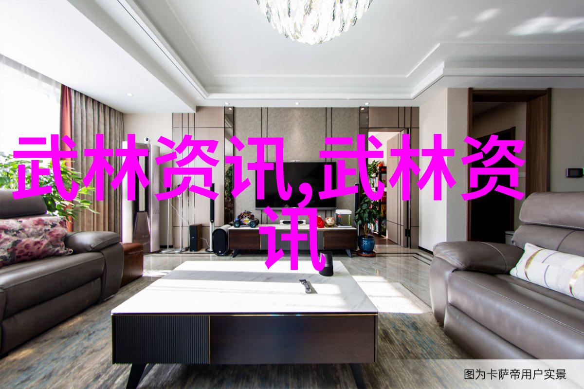篮球飞人的五人过人艺术如何成为球场上闪耀的巨星