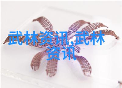 男人眼中的女人武功好我看女人的武功真不一般