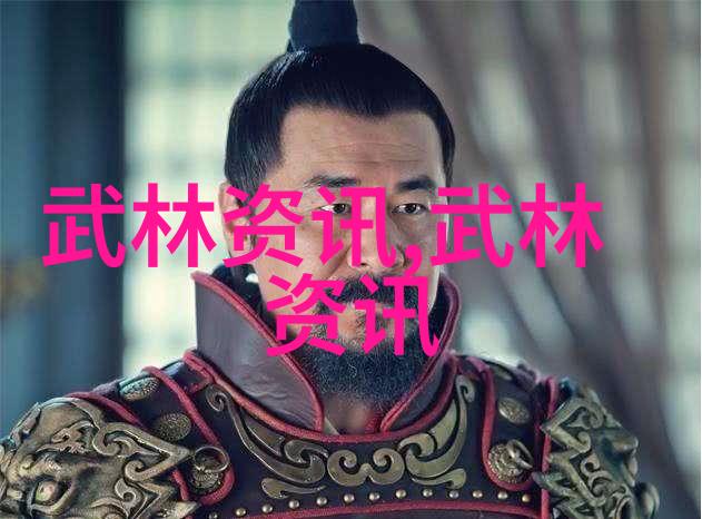 太极拳24式精髓解析动态分解教学指南