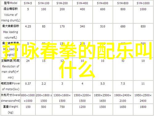 自学武术技巧内功修为招式掌握体能锻炼