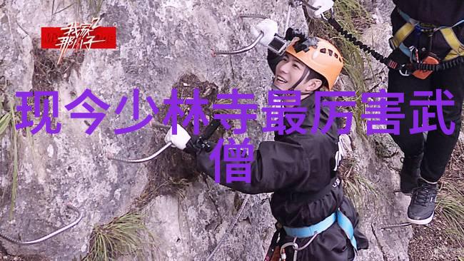 开车越往下越疼视频驾驶过程中不适感加剧的现象