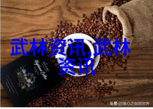胡子鲶养殖技术及病害防治自然界中的翘嘴鱼小刺问题解决之道