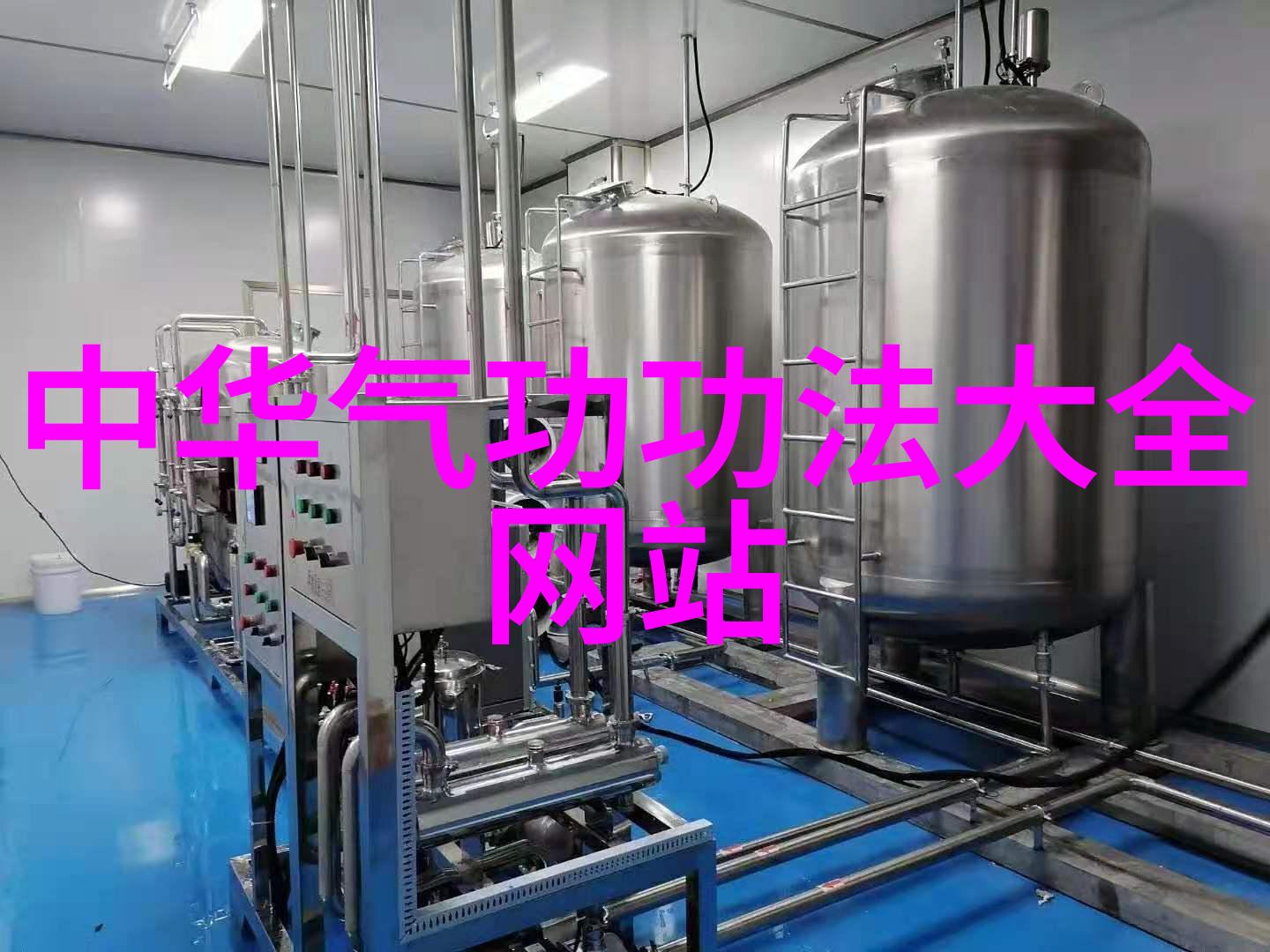逗比五人团队的龙行太极拳又是什么