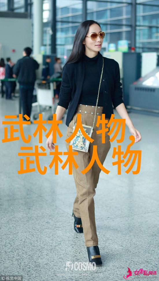 桃源山村古道漫步探索桃源山村的迷人古道