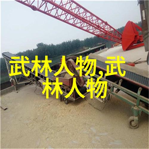 才上心头谢柳陆筝一曲情愫的织梦者