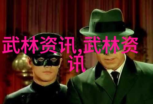 入禽太深全文无删减版网盘-探秘网络资源揭秘入禽太深全文无删减版的来源与流行文化背后故事