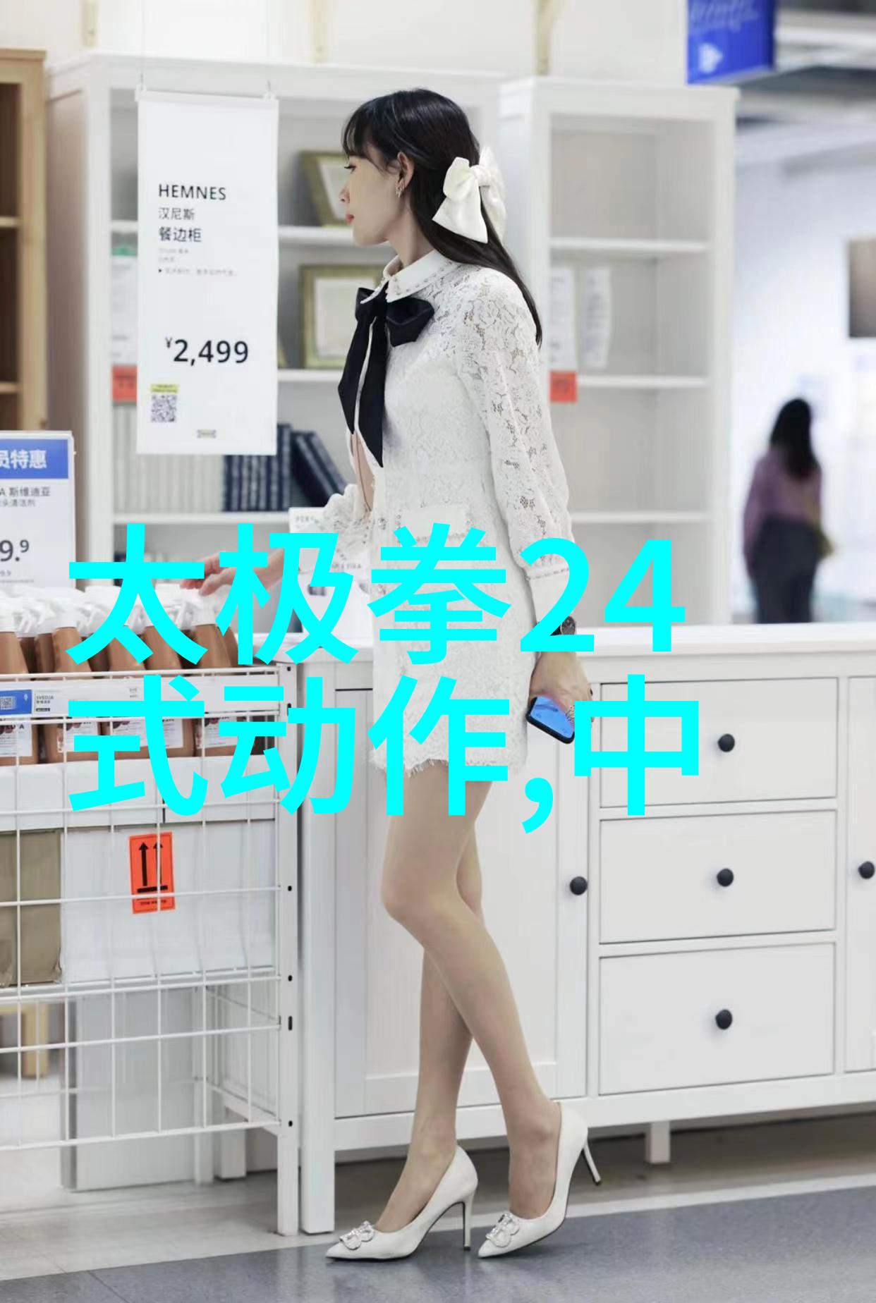 中国功夫门派实战排名云魔门拳风霸主的诞生