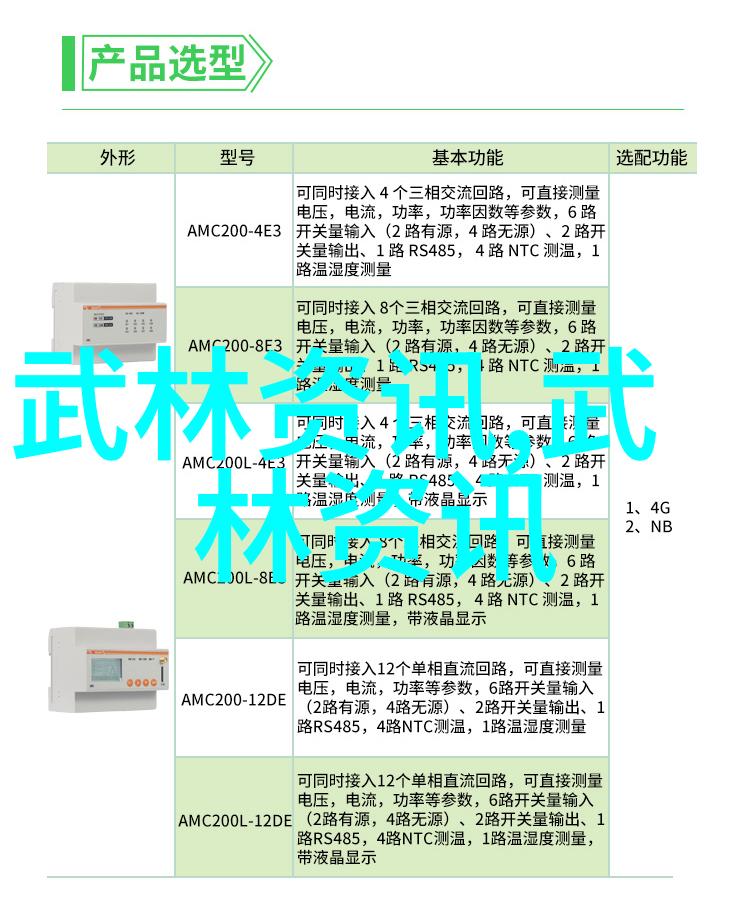 太极拳技巧-解密24式太极拳口诀表掌握内外兼修的武学秘笈