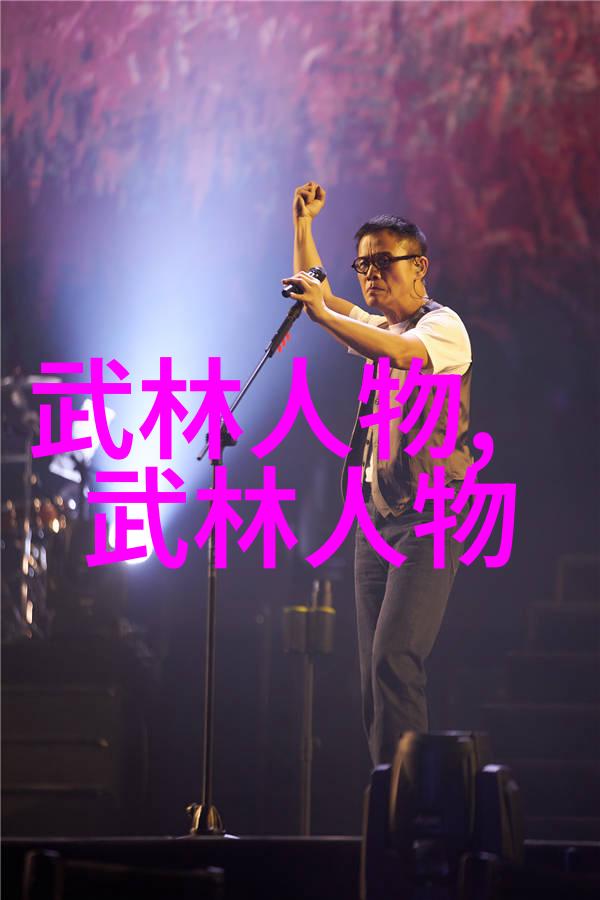 挑战自我超越极限一拳将巨石化为尘埃