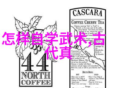静心之馆家中武道的修炼