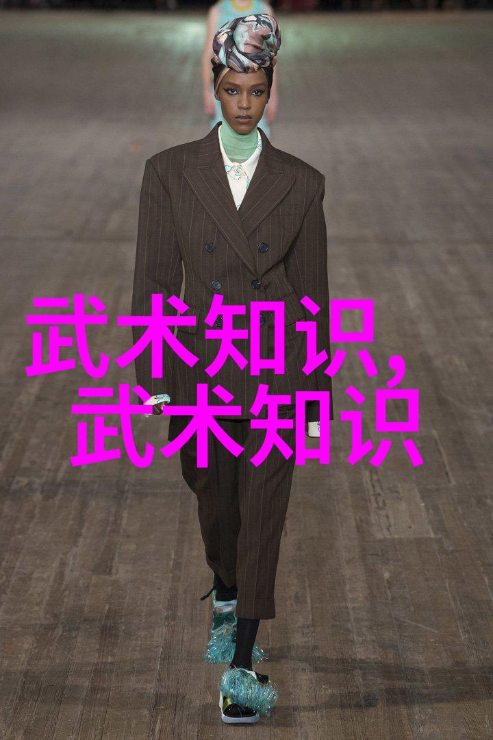 实战至尊揭秘全球十大武术实战技巧
