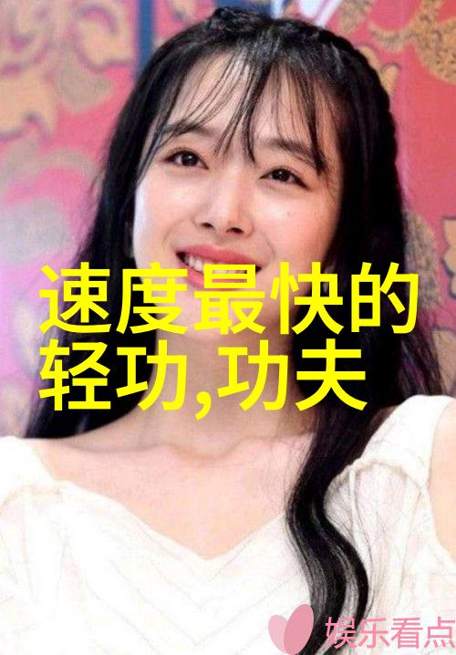 好听帮派古风名字仙气一点-古韵幽情寻访那些好听又仙气的帮派古风名字