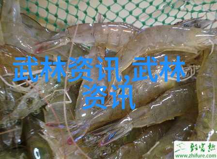 崆峒派掌门白义海游戏古风帮派名字大全唯美人物