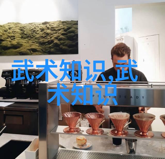 数据分析探索最受欢迎的古代武器与徒手战斗技能教程