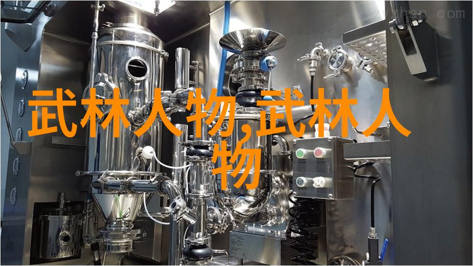 昆仑派太极门自然中哪门武术最厉害
