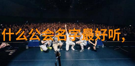 少年武林拳影跳跃的奇迹