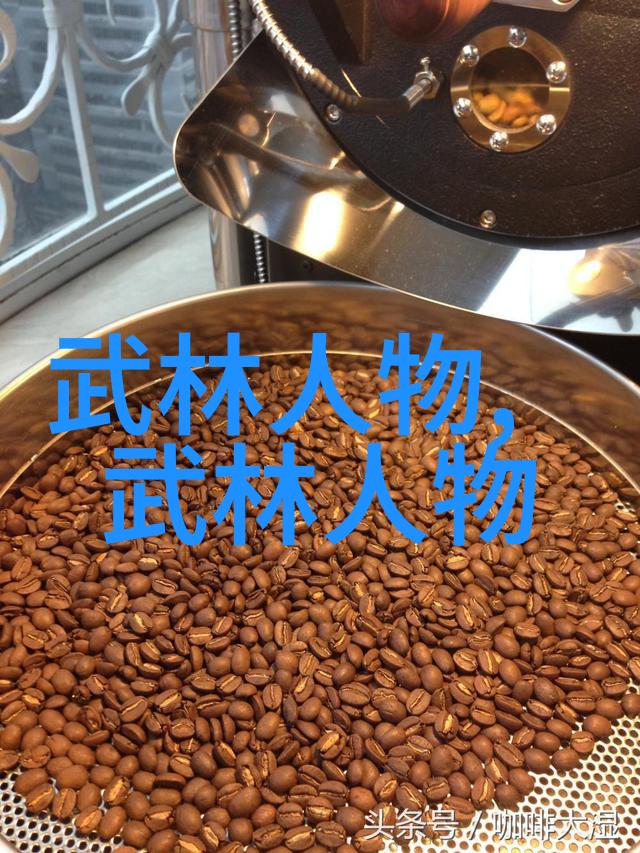 梦幻天使联盟梦幻般的守护者团体