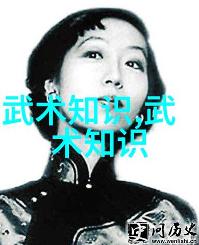 在这片神秘的江湖中她们是谁那些仙气十足的帮派名字女生背后隐藏着怎样的故事和秘密