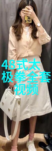 一周游泳几次长高秘籍揭秘自由泳技术动作问题解答