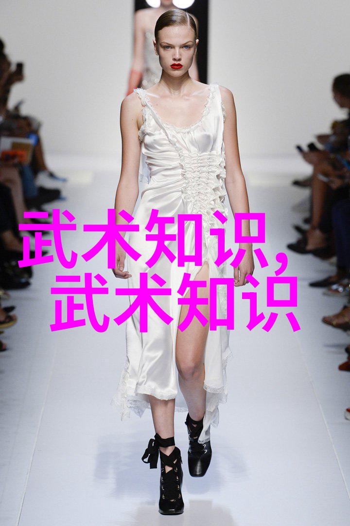 女生帮派名号精选从花季少女到风云使者探秘她们的力量与魅力