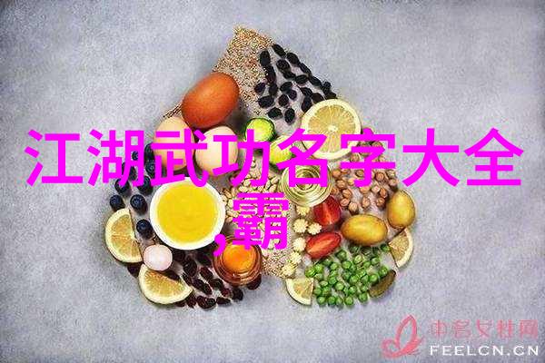 少林最厉害的拳法数据驱动分析