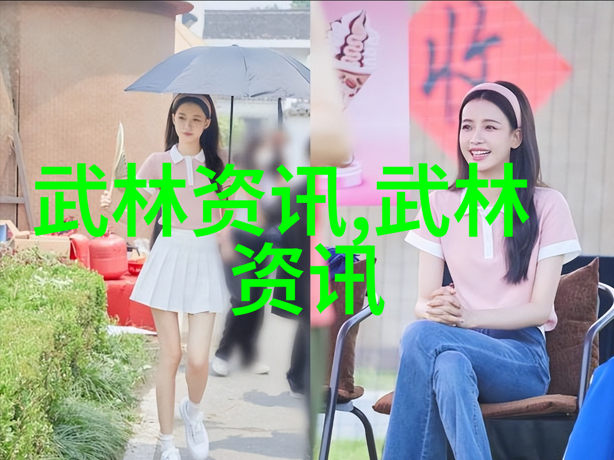 神秘财富卡解锁隐藏的金钱秘密