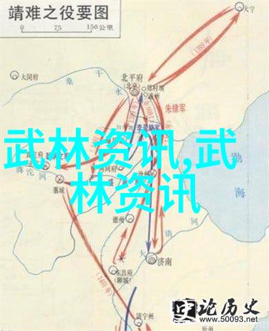 武林八大派秘闻录揭秘江湖七十二门的传说与传奇