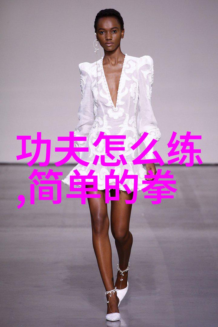 武当全真龙门派传人是谁隐藏在云雾中的秘密等待揭开